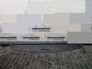 bontott HYUNDAI ix35 Csomagtér Roló