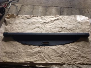 bontott HYUNDAI ix35 Csomagtér Roló