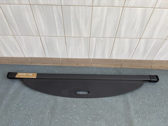 bontott HYUNDAI ix35 Csomagtér Roló