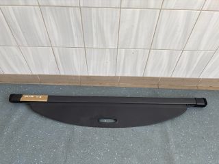 bontott HYUNDAI ix35 Csomagtér Roló