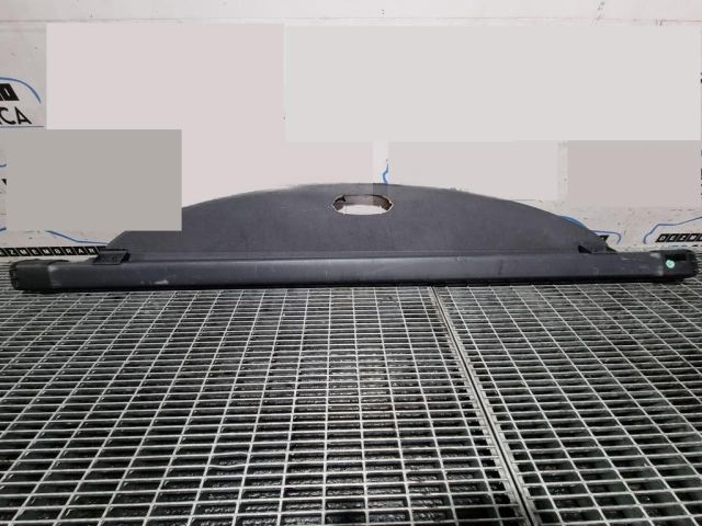 bontott HYUNDAI ix35 Csomagtér Roló