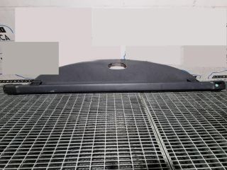 bontott HYUNDAI ix35 Csomagtér Roló