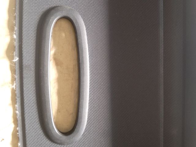 bontott HYUNDAI ix35 Csomagtér Roló