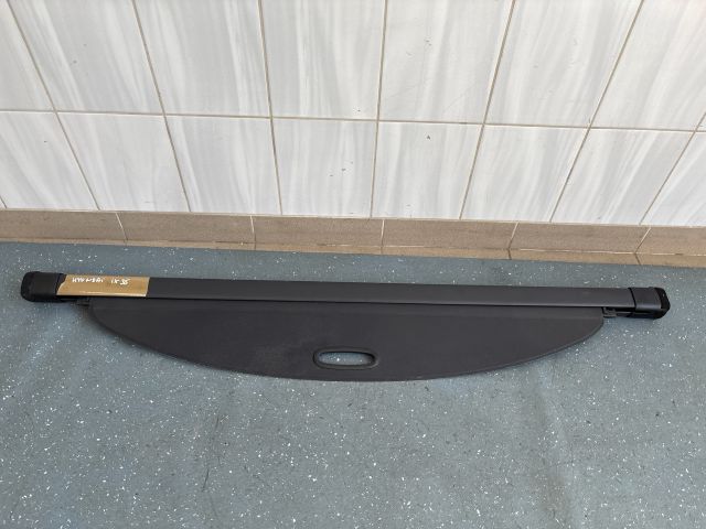 bontott HYUNDAI ix35 Csomagtér Roló