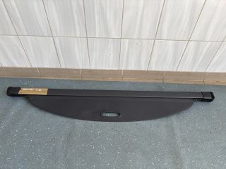 bontott HYUNDAI ix35 Csomagtér Roló