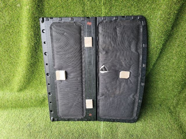 bontott HYUNDAI ix35 Csomagtér Tálca