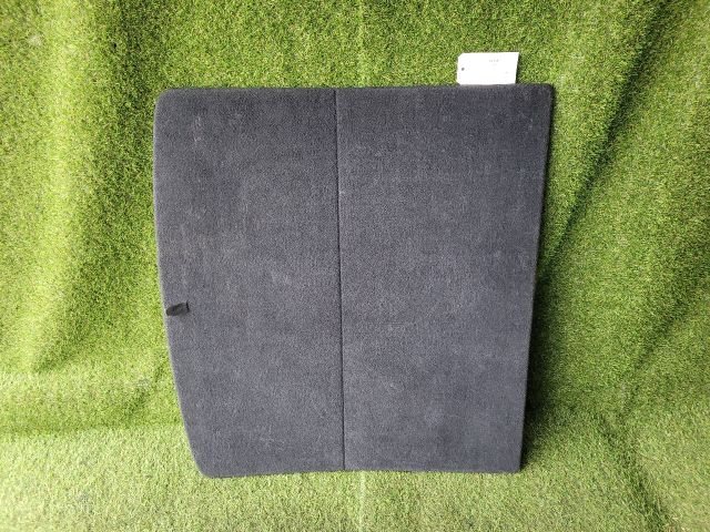 bontott HYUNDAI ix35 Csomagtér Tálca