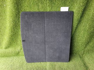 bontott HYUNDAI ix35 Csomagtér Tálca