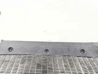 bontott HYUNDAI ix35 Csomagtérajtó Díszléc