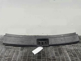 bontott HYUNDAI ix35 Csomagtérajtó Díszléc