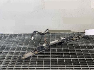 bontott HYUNDAI ix35 Csomagtérajtó Kilincs