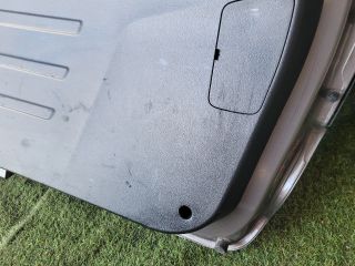 bontott HYUNDAI ix35 Csomagtérajtó (Részeivel)