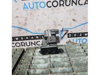 bontott HYUNDAI ix35 Csomagtérajtó Zárszerkezet