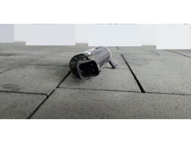 bontott HYUNDAI ix35 Első Ablakmosó Szivattyú