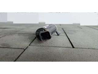 bontott HYUNDAI ix35 Első Ablakmosó Szivattyú