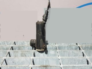 bontott HYUNDAI ix35 Első Ablakmosó Szivattyú