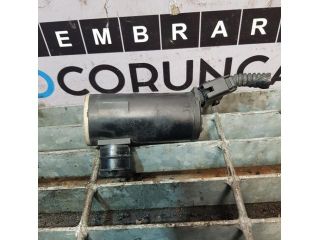 bontott HYUNDAI ix35 Első Ablakmosó Szivattyú