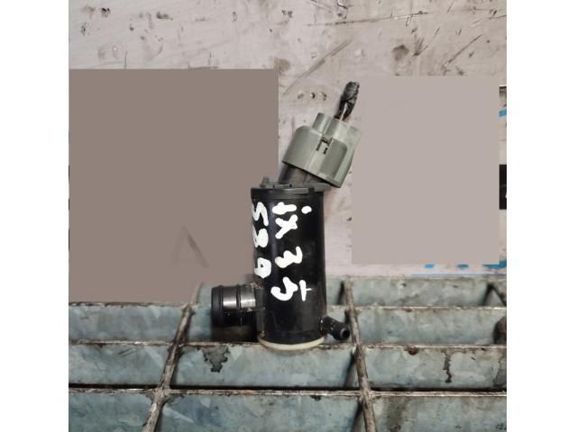 bontott HYUNDAI ix35 Első Ablakmosó Szivattyú