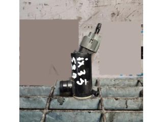 bontott HYUNDAI ix35 Első Ablakmosó Szivattyú