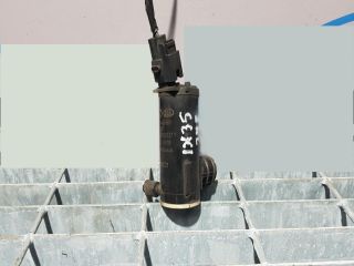 bontott HYUNDAI ix35 Első Ablakmosó Szivattyú