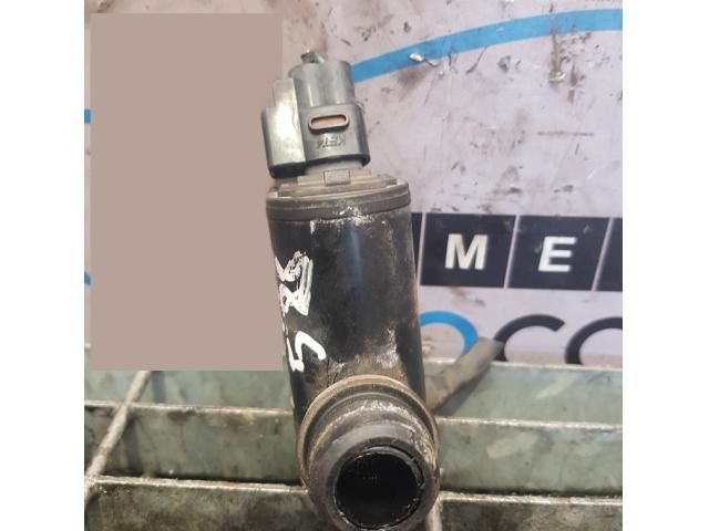 bontott HYUNDAI ix35 Első Ablakmosó Szivattyú