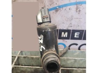 bontott HYUNDAI ix35 Első Ablakmosó Szivattyú