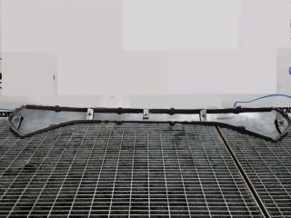 bontott HYUNDAI ix35 Első Lökhárító Díszléc