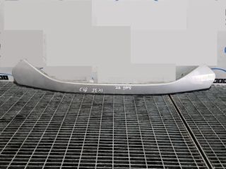 bontott HYUNDAI ix35 Első Lökhárító Díszléc