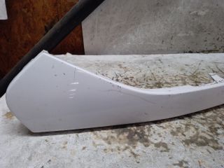 bontott HYUNDAI ix35 Első Lökhárító Díszléc