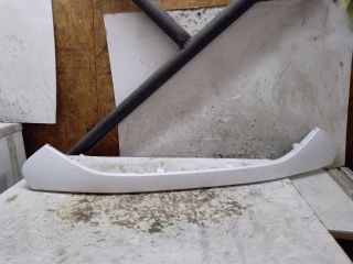 bontott HYUNDAI ix35 Első Lökhárító Díszléc