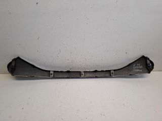 bontott HYUNDAI ix35 Első Lökhárító Díszléc