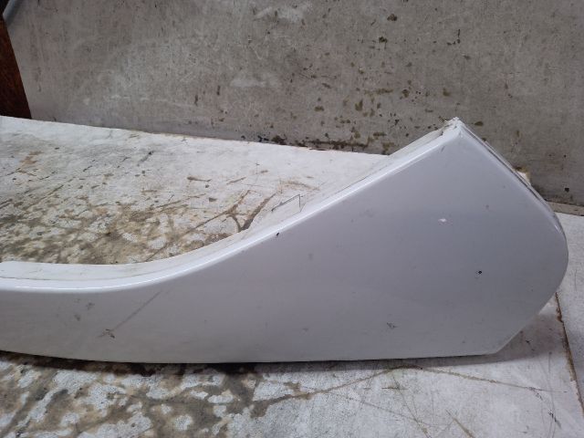 bontott HYUNDAI ix35 Első Lökhárító Díszléc