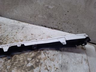 bontott HYUNDAI ix35 Első Lökhárító Díszléc