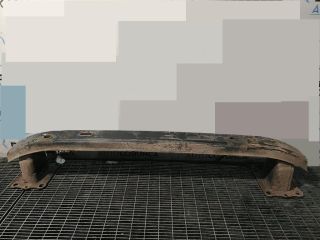 bontott HYUNDAI ix35 Első Lökhárító Merevítő (Fém)