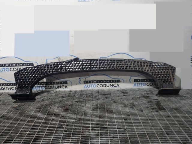 bontott HYUNDAI ix35 Első Lökhárító Merevítő (Fém)