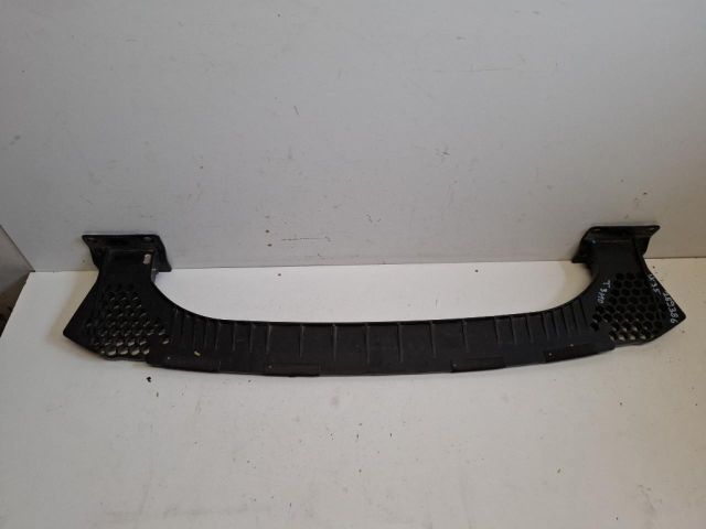 bontott HYUNDAI ix35 Első Lökhárító Merevítő (Fém)