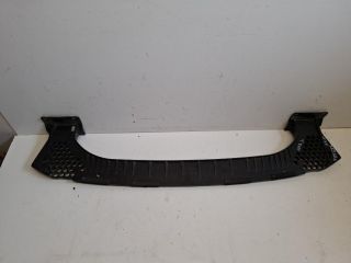 bontott HYUNDAI ix35 Első Lökhárító Merevítő (Fém)