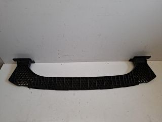 bontott HYUNDAI ix35 Első Lökhárító Merevítő (Fém)