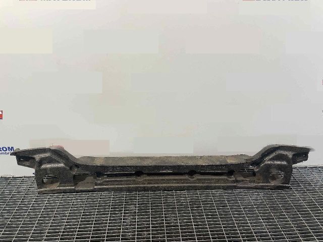 bontott HYUNDAI ix35 Első Lökhárító Merevítő (Fém)