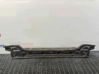 bontott HYUNDAI ix35 Első Lökhárító Merevítő (Fém)