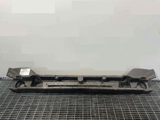 bontott HYUNDAI ix35 Első Lökhárító Merevítő (Fém)