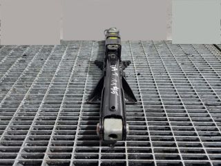 bontott HYUNDAI ix35 Emelő