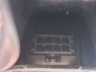 bontott HYUNDAI ix35 Eső Érzékelő