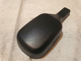 bontott HYUNDAI ix35 Eső Érzékelő