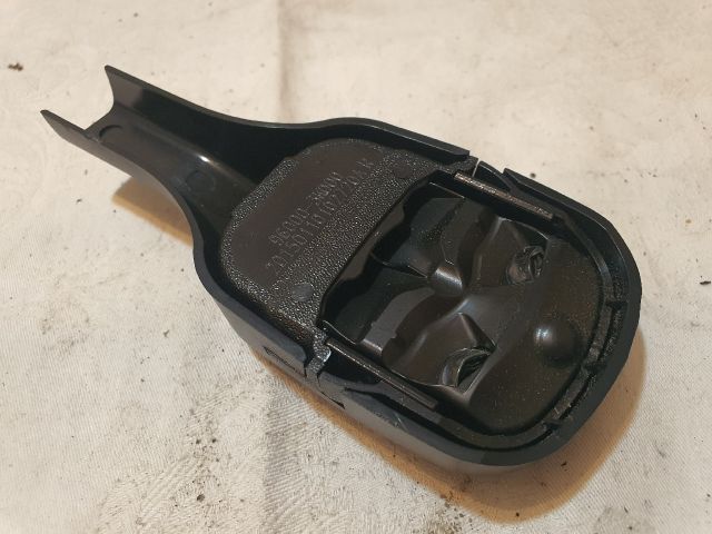 bontott HYUNDAI ix35 Eső Érzékelő