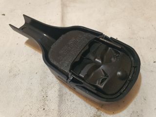 bontott HYUNDAI ix35 Eső Érzékelő