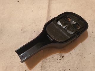 bontott HYUNDAI ix35 Eső Érzékelő