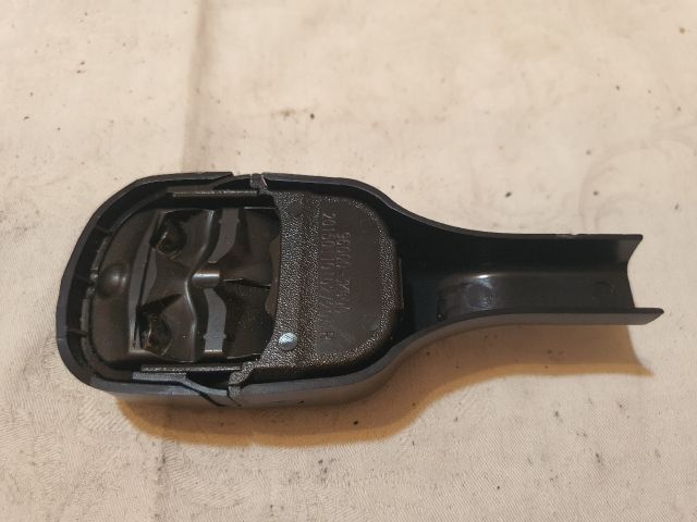 bontott HYUNDAI ix35 Eső Érzékelő