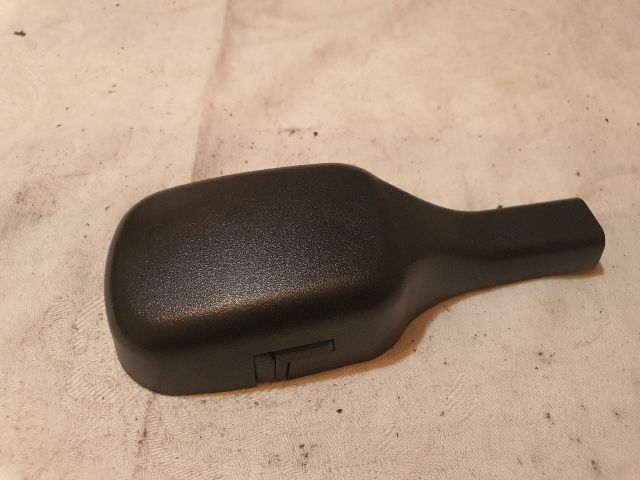 bontott HYUNDAI ix35 Eső Érzékelő