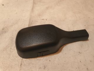 bontott HYUNDAI ix35 Eső Érzékelő